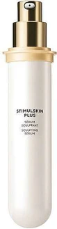 Darphin Stimulskin Plus Recambio Suero Tonificante Facial 30ml