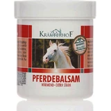 Krauterhof Rosemary & Fennel Warming Gel For muscle and joint pain 250ml