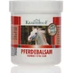 Krauterhof Gel Calentador de Romero e Hinojo Para dolores musculares y articulares 250ml