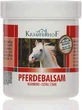 Krauterhof Rosemary & Fennel Warming Gel For muscle and joint pain 250ml