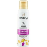 Pantene Superfood Mousse Hydraterende Conditioner voor Alle Haartypen 180ml