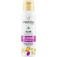 Pantene Superfood Mousse Hydraterende Conditioner voor Alle Haartypen 180ml