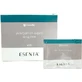 Convatec Esenta Skin Barrier Wipes 30pcs