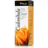 Ino Plus Heilung & Verbrennungen Creme 50gr