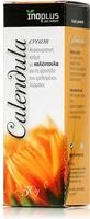 Ino Plus Healing &amp; Burns Cream 50gr