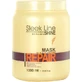 Stapiz Sleek Line Repair Hair Mask Repair Hair Mask 1000ml