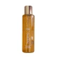 Huile de bronzage - Golden Orchid 150ml Eolia Cosmetics
