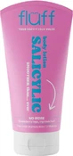 Fluff Salicylic Acid Moisturizing Body Lotion 150ml