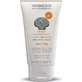 Vagheggi Amo I Coralli Crema Solar Cara y Cuerpo SPF50 Volumen 150ml