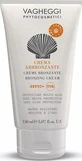 Vagheggi Amo I Coralli Crema Solar Cara y Cuerpo SPF50 Volumen 150ml