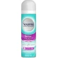 Noxzema Total Protect Fresh Touch Antiperspirant Antitranspirant Deodorant 48h Spray 150ml