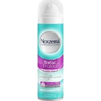 Noxzema Total Protect Fresh Touch Antiperspirant Antitranspirant Deodorant 48h Spray 150ml