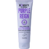 Noughty Lila Herrschaft Farbe Wartung Conditioner für gefärbtes Haar 250ml
