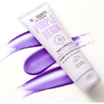 Noughty Purple Reign Acondicionador de Mantenimiento del Color para Cabello Teñido 250ml
