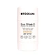 Toskani Sun Shiel-D Mineral Stick Sun Protection Products Sun Protection (SPF) 50+
