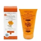 L' Erbolario Sunscreen Sun Cream Face and Body Cream SPF50 125ml