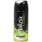 Malizia Uomo Deodorant Spray 100ml