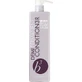 Brazilian Bondbuild3r B3 Demi Permanent Reconstruction/Nourishing Conditioner für alle Haartypen 1000ml