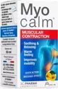 3C Pharma Myocalm 50ml