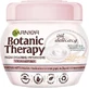 Garnier Botanic Therapy Leche de Avena Delicadeza Mascarilla Capilar Hidratante 300ml