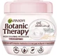 Garnier Botanic Therapy Oat Milk Delicacy Moisturizing Hair Mask 300ml