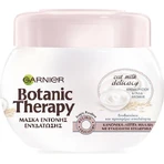 Garnier Botanic Therapy Leche de Avena Delicadeza Mascarilla Capilar Hidratante 300ml