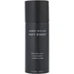 Issey Miyake D'issey Deodorant Spray 150ml