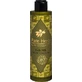 Pure Herbs Olive Collection Hydraterende Body Lotion voor de gevoelige huid 200ml