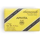 Apivita Chamomile Body Soap Bar 125gr