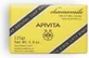 Apivita Chamomile Body Soap Bar 125gr