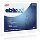 Euromed Eblagel Eblagel Cold Blaster Parches Crioterapia 2pcs