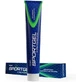 Rowo SportGel Cryotherapy gel with Japanese peppermint oil 100ml