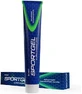 Rowo SportGel Cryotherapy gel with Japanese peppermint oil 100ml