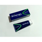 Rowo SportGel Cryotherapy gel with Japanese peppermint oil 100ml