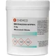 Chemco Miconazol-Nitrat API 2.5gr