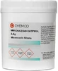 Chemco Miconazol-Nitrat API 2.5gr