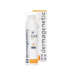 Dermagenetic Elios Mat Elios Mat Zonnebrandcrème Gezichtslotion SPF50 75ml