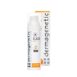 Dermagenetic Elios Mat Elios Mat Sunscreen Face Lotion SPF50 75ml