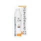 Dermagenetic Elios Mat Elios Mat Zonnebrandcrème Gezichtslotion SPF50 75ml