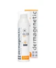 Dermagenetic Elios Mat Elios Mat Sunscreen Face Lotion SPF50 75ml