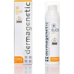 Dermagenetic Elios Mat Elios Mat Zonnebrandcrème Gezichtslotion SPF50 75ml