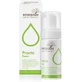 Benostan Procto EVA Espuma Hemorroides 100ml