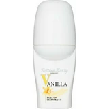 Bettina Barty Vanille Deodorant Roll-On 50ml