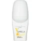 Bettina Barty Vanilla Deodorant Roll-On 50ml