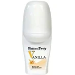 Bettina Barty Vanilla Deodorant Roll-On 50ml