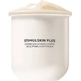 Darphin Stimulskin Plus Light Refill Toning Day Face Cream 50ml