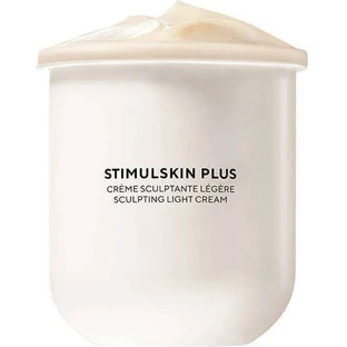 Darphin Stimulskin Plus Light Refill Toning Day Face Cream 50ml
