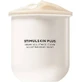 Darphin Stimulskin Plus Light Refill Toning Day Face Cream 50ml