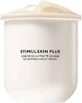 Darphin Stimulskin Plus Light Refill Toning Day Face Cream 50ml