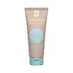 InterMed Luxurious Suncare Silk Cover Suncare Face Powder SPF50 12g